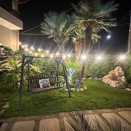 Maison Aphrodite Boscoreale Kültér fotó