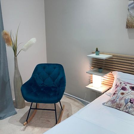 Maison Aphrodite Boscoreale Kültér fotó