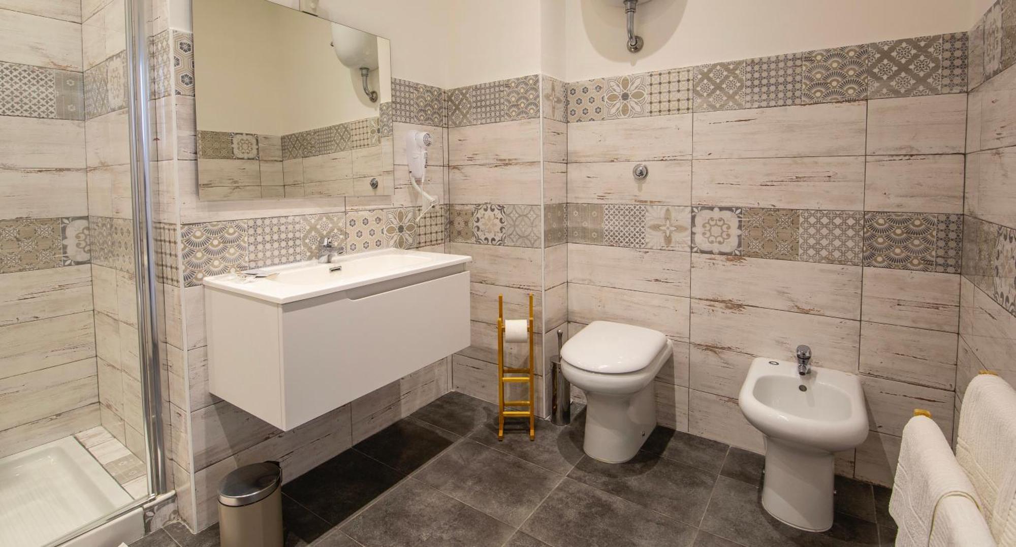 Maison Aphrodite Boscoreale Kültér fotó
