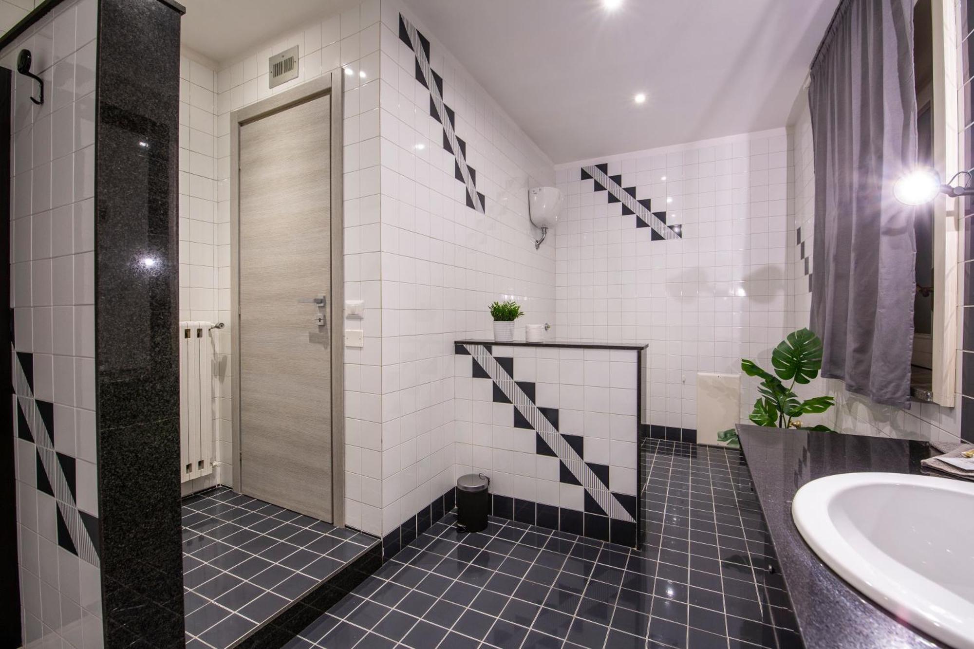 Maison Aphrodite Boscoreale Kültér fotó
