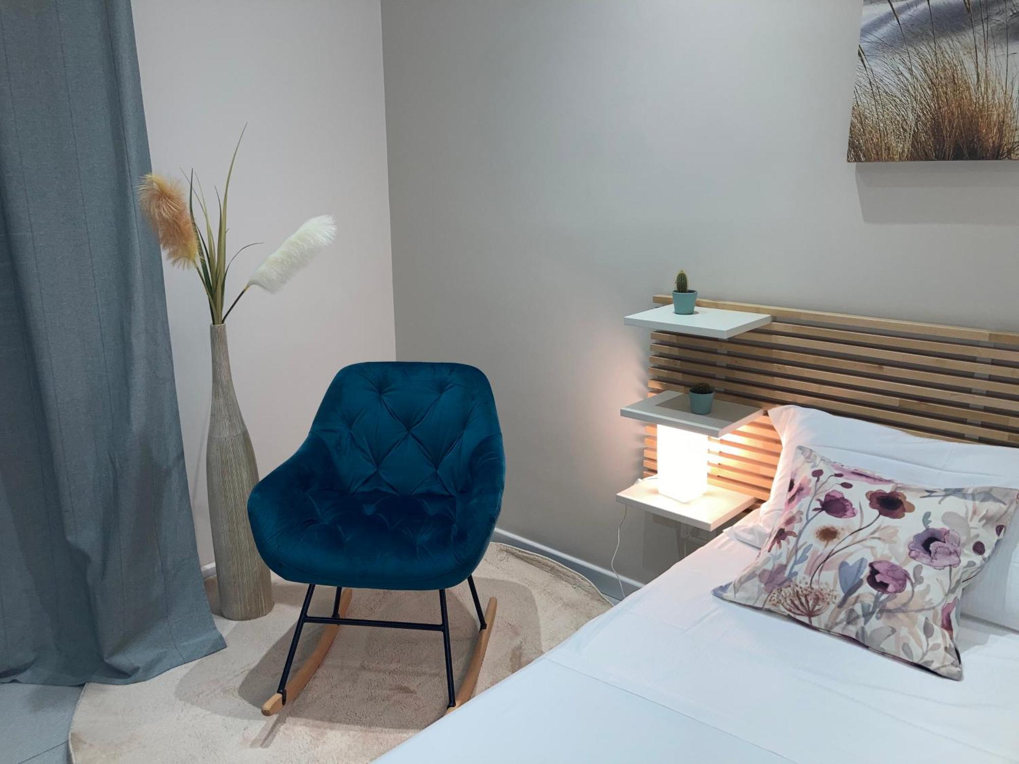 Maison Aphrodite Boscoreale Kültér fotó