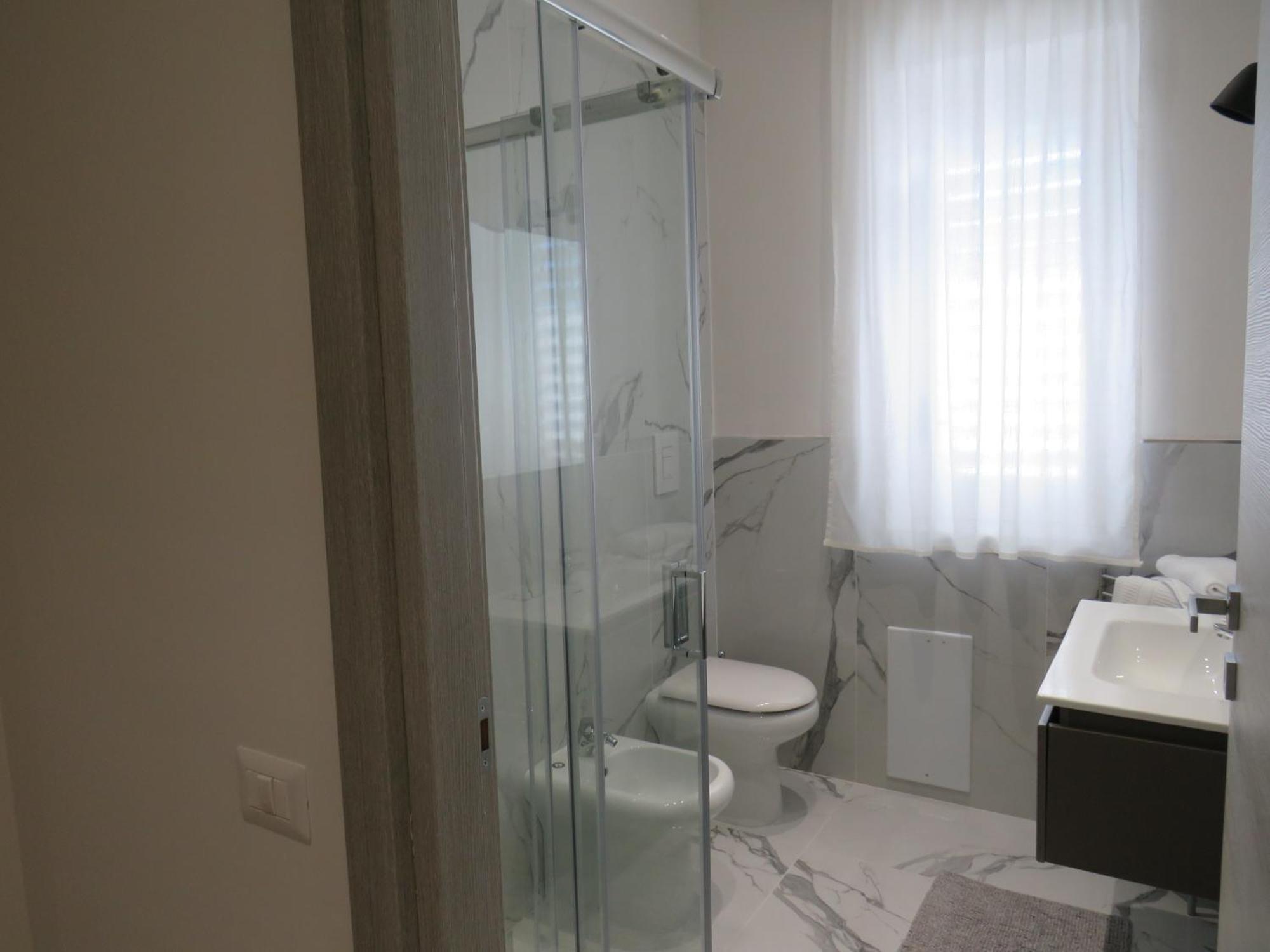 Maison Aphrodite Boscoreale Kültér fotó