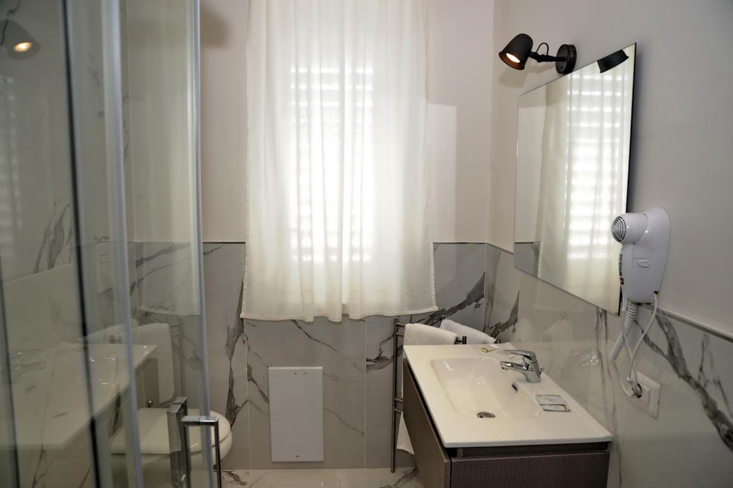 Maison Aphrodite Boscoreale Kültér fotó